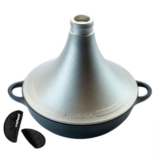 Tajine